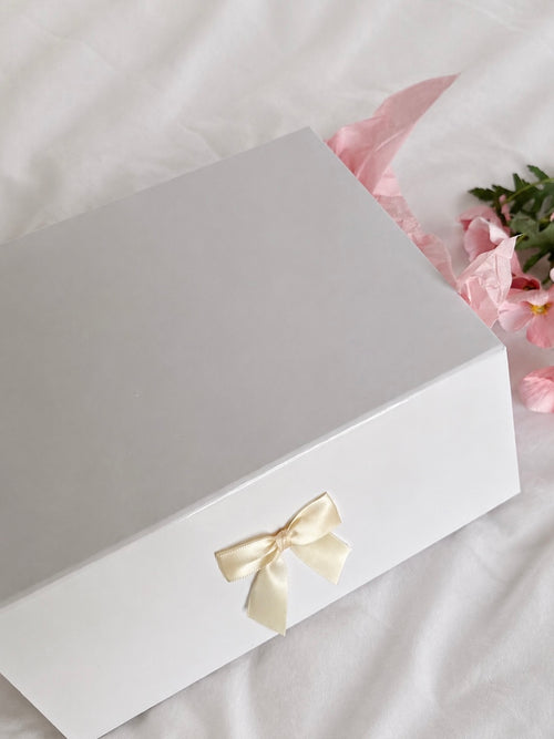 Box cadeau Fête des Mères