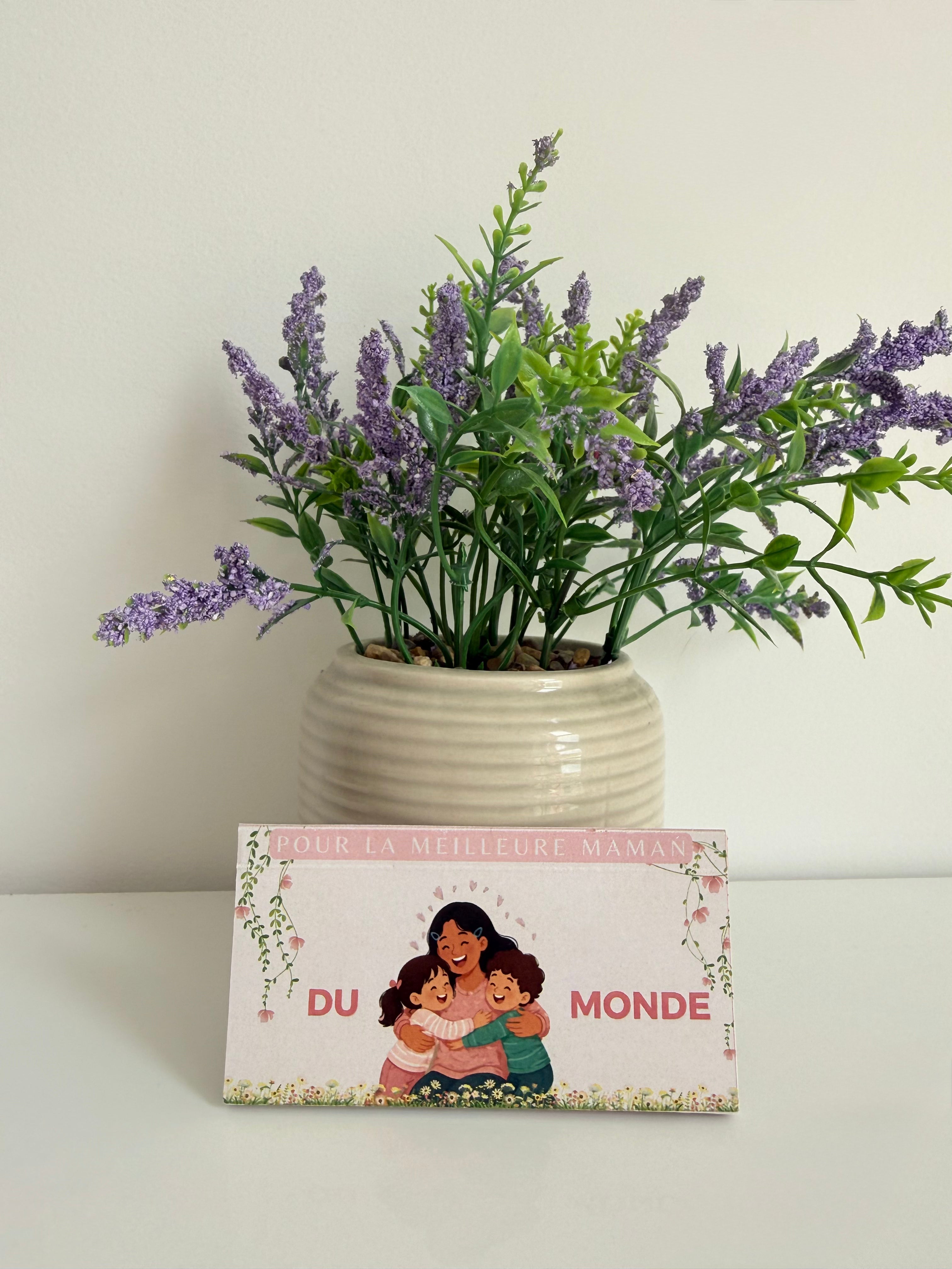 Mini-Carnet d'Amour