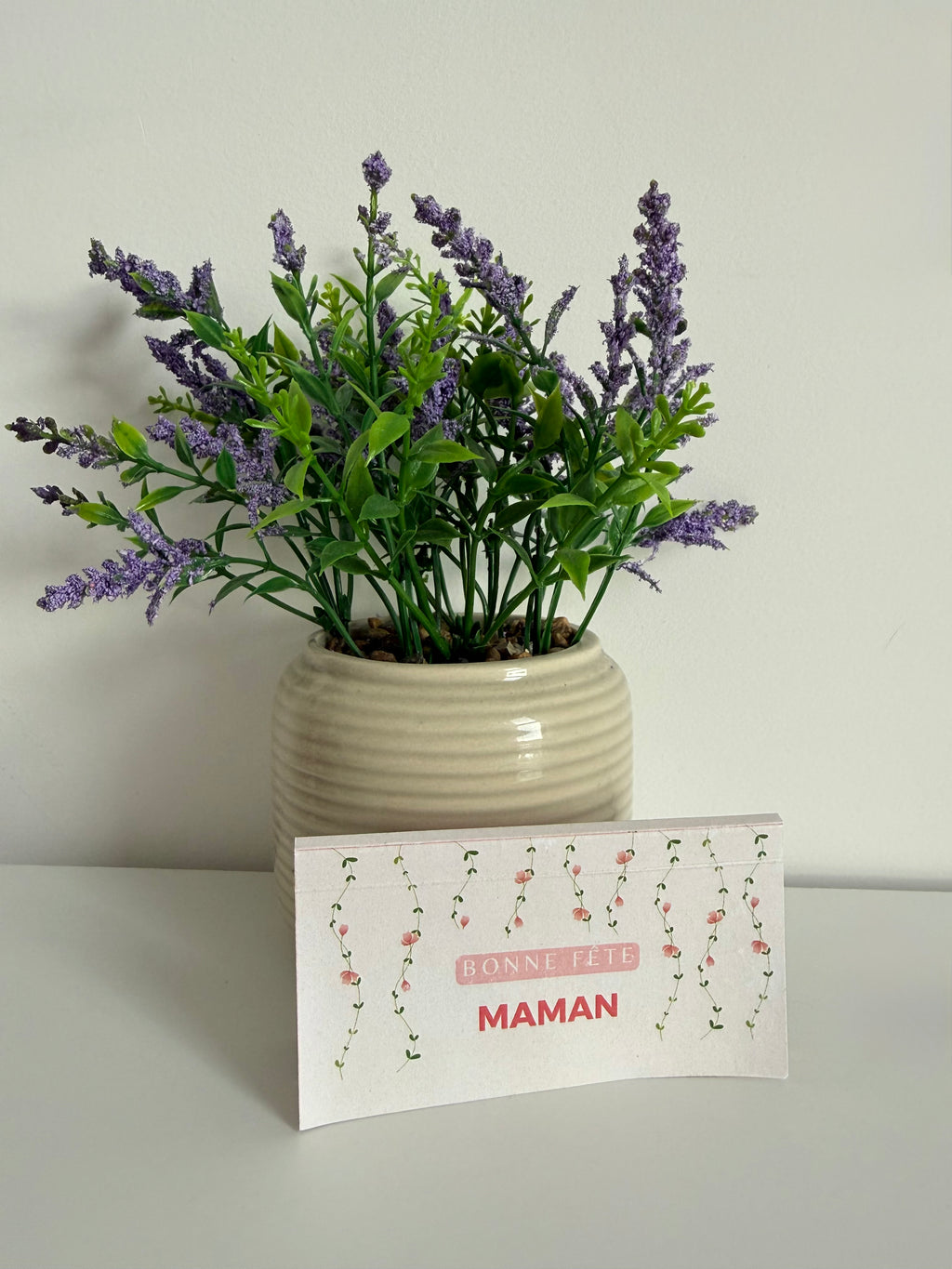 Mini-Carnet d'Amour